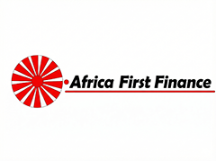 Africa First Finance